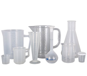 大黑屌bb性交aV塑料量杯量筒采用全新塑胶原料制作，适用于实验、厨房、烘焙、酒店、学校等不同行业的测量需要，塑料材质不易破损，经济实惠。